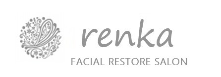 プライベートサロンレンカ 触れて、本来のわたしへ整えるフェイシャル